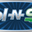 Cool-N-Save logo