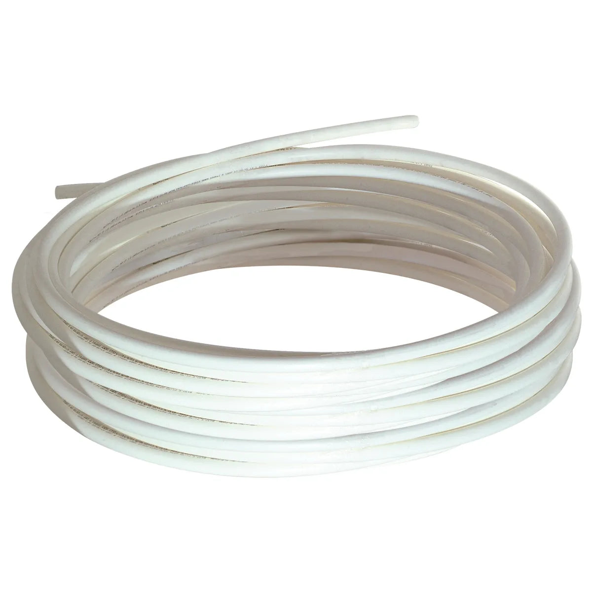 Need more than 20' of tubing to reach your water source? Accessory Kit